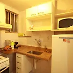 Baependi 503