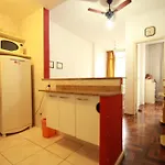 Baependi 503