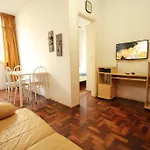 Baependi 503