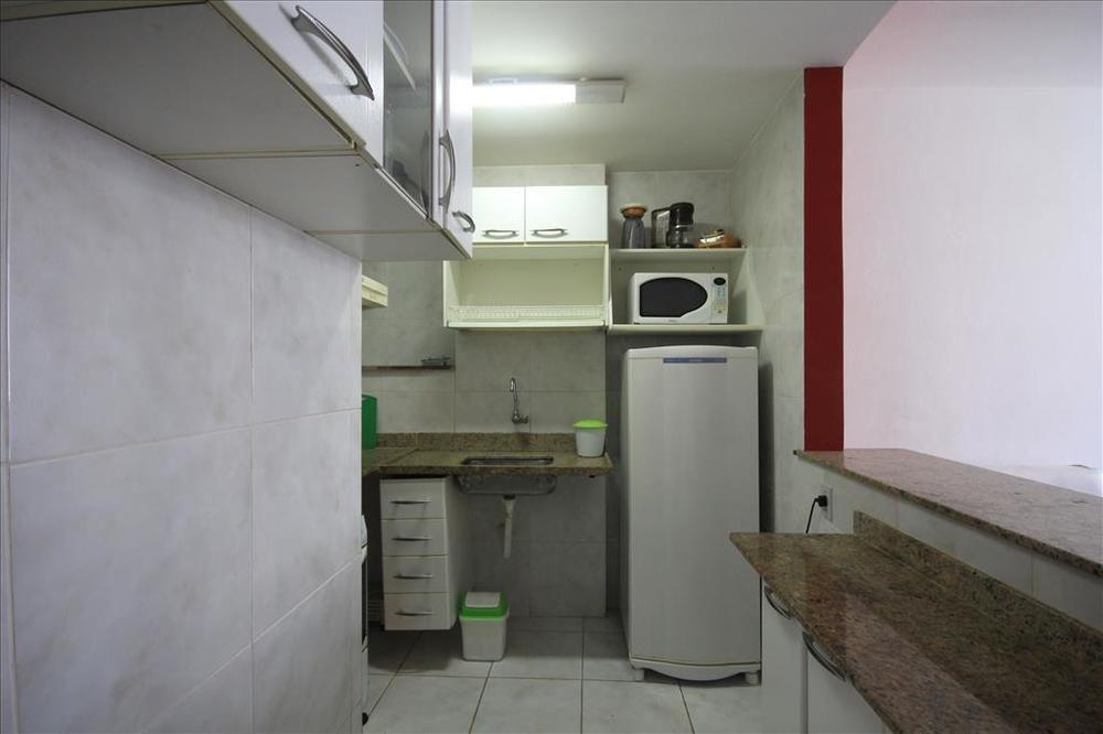 Baependi 503 * Rio de Janeiro