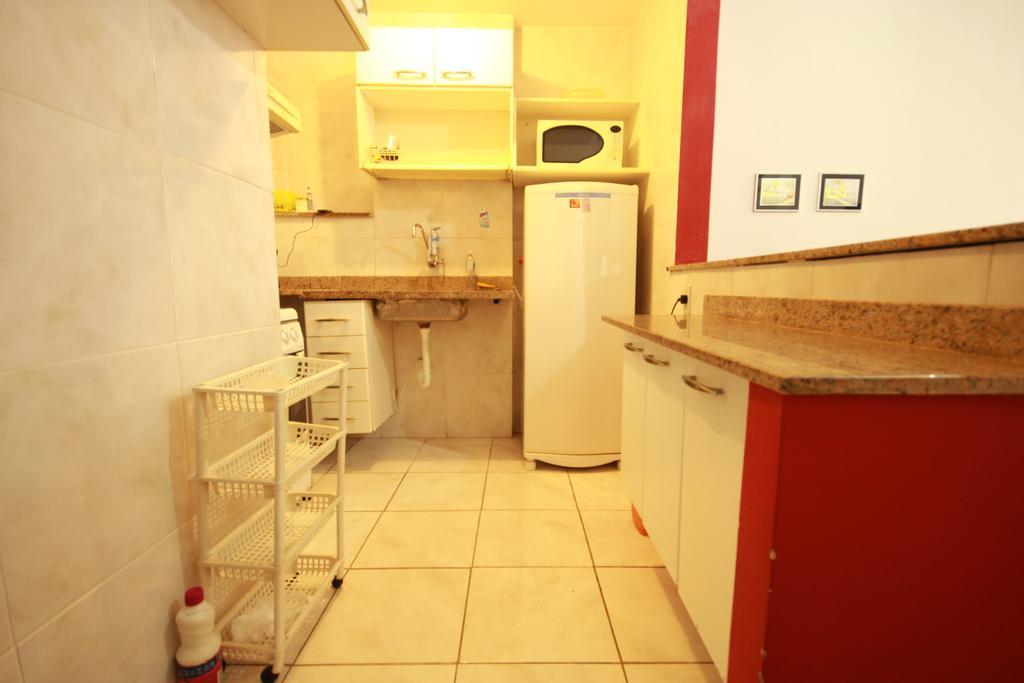 Baependi 503 Rio de Janeiro