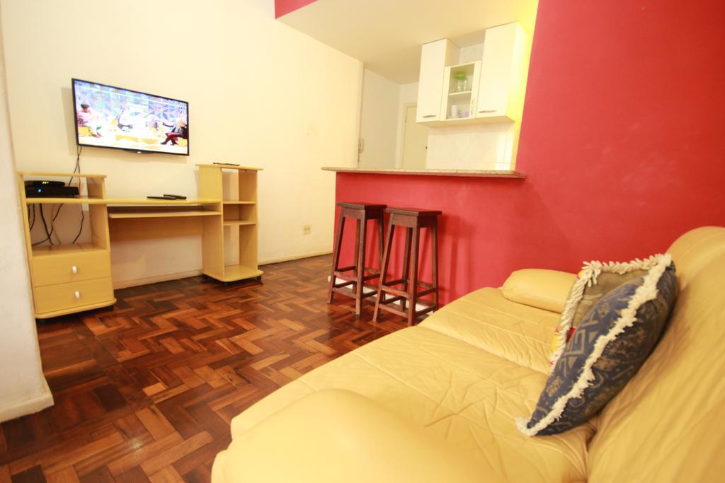 Baependi 503 Rio de Janeiro