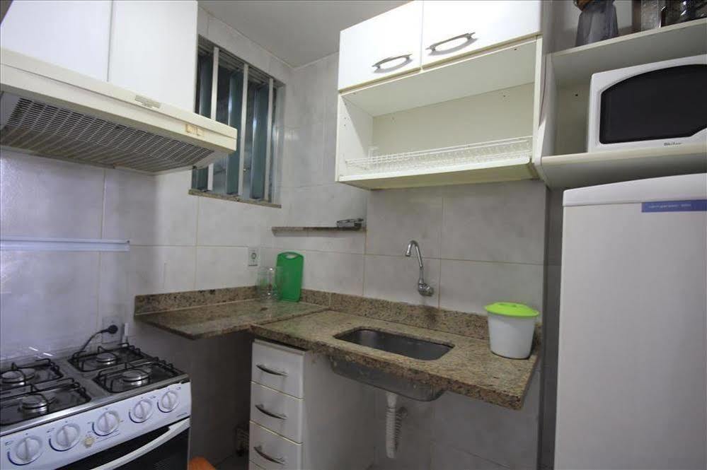 Baependi 503 Rio de Janeiro