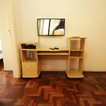 Baependi 503